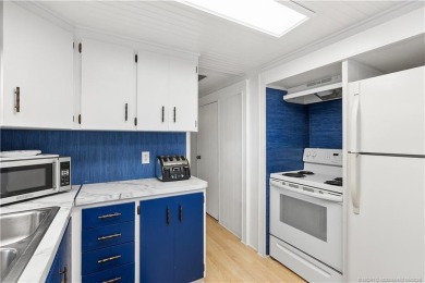 Rare, Private, secluded spot in Nettles Island. Backs up to on Island Dunes Country Club in Florida - for sale on GolfHomes.com, golf home, golf lot