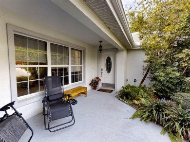 This home features a spacious layout with two bedrooms and one on Stonecrest Golf and Club Club in Florida - for sale on GolfHomes.com, golf home, golf lot