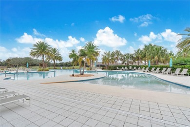 Located within the boutique 55+ gated community of Four Seasons on Mystic Dunes Resort and Golf Club in Florida - for sale on GolfHomes.com, golf home, golf lot