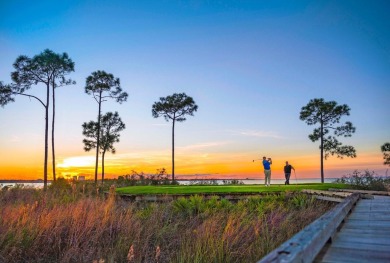 Beautifully remodeled single-family home in Sandestin with 2-car on Sandestin Golf and Beach Resort - The Links in Florida - for sale on GolfHomes.com, golf home, golf lot