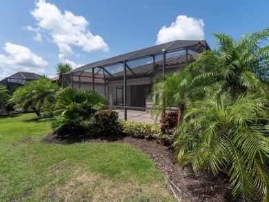 One or more photo(s) has been virtually staged. MAINTENANCE on Esplanade Golf and Country at Lakewood Ranch in Florida - for sale on GolfHomes.com, golf home, golf lot