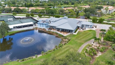 Welcome to 5905 Trailwinds Dr. #816 - a rare first-floor end on Hideaway Country Club in Florida - for sale on GolfHomes.com, golf home, golf lot
