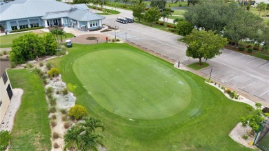 Welcome to 5905 Trailwinds Dr. #816 - a rare first-floor end on Hideaway Country Club in Florida - for sale on GolfHomes.com, golf home, golf lot