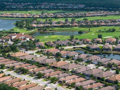 One or more photo(s) has been virtually staged. MAINTENANCE on Esplanade Golf and Country at Lakewood Ranch in Florida - for sale on GolfHomes.com, golf home, golf lot