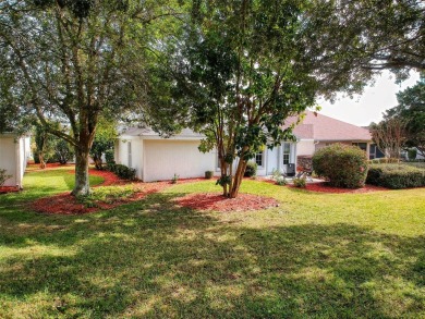 This home features a spacious layout with two bedrooms and one on Stonecrest Golf and Club Club in Florida - for sale on GolfHomes.com, golf home, golf lot