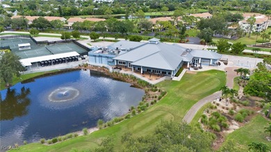 Sellers offering a $6,000 credit towards the Capital on Hideaway Country Club in Florida - for sale on GolfHomes.com, golf home, golf lot