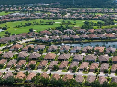One or more photo(s) has been virtually staged. MAINTENANCE on Esplanade Golf and Country at Lakewood Ranch in Florida - for sale on GolfHomes.com, golf home, golf lot