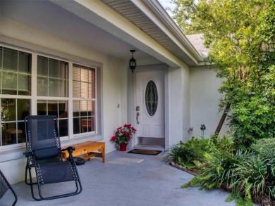This home features a spacious layout with two bedrooms and one on Stonecrest Golf and Club Club in Florida - for sale on GolfHomes.com, golf home, golf lot