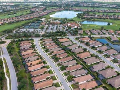 One or more photo(s) has been virtually staged. MAINTENANCE on Esplanade Golf and Country at Lakewood Ranch in Florida - for sale on GolfHomes.com, golf home, golf lot