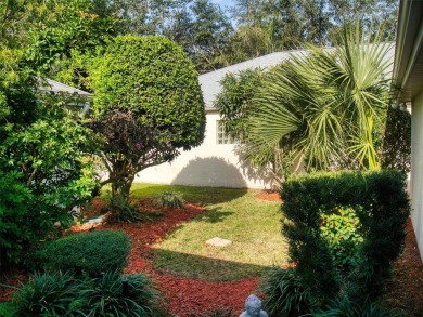 This home features a spacious layout with two bedrooms and one on Stonecrest Golf and Club Club in Florida - for sale on GolfHomes.com, golf home, golf lot