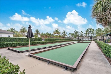 Located within the boutique 55+ gated community of Four Seasons on Mystic Dunes Resort and Golf Club in Florida - for sale on GolfHomes.com, golf home, golf lot