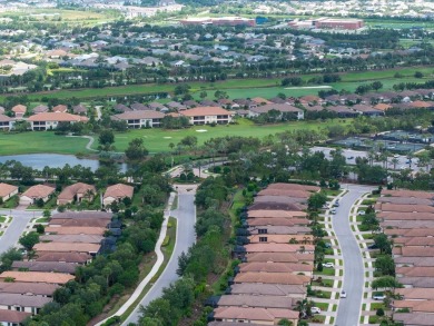 One or more photo(s) has been virtually staged. MAINTENANCE on Esplanade Golf and Country at Lakewood Ranch in Florida - for sale on GolfHomes.com, golf home, golf lot