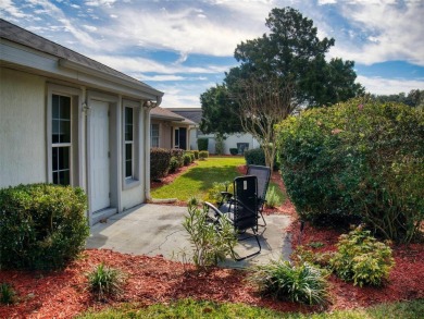 This home features a spacious layout with two bedrooms and one on Stonecrest Golf and Club Club in Florida - for sale on GolfHomes.com, golf home, golf lot