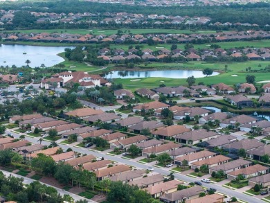One or more photo(s) has been virtually staged. MAINTENANCE on Esplanade Golf and Country at Lakewood Ranch in Florida - for sale on GolfHomes.com, golf home, golf lot