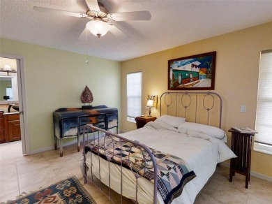 This home features a spacious layout with two bedrooms and one on Stonecrest Golf and Club Club in Florida - for sale on GolfHomes.com, golf home, golf lot