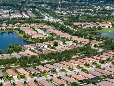 One or more photo(s) has been virtually staged. MAINTENANCE on Esplanade Golf and Country at Lakewood Ranch in Florida - for sale on GolfHomes.com, golf home, golf lot