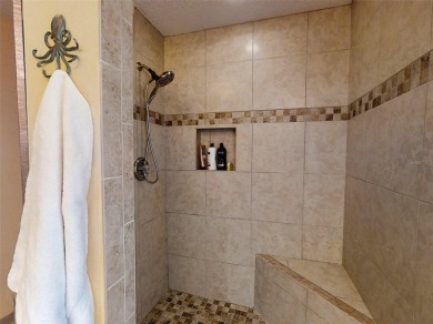 This home features a spacious layout with two bedrooms and one on Stonecrest Golf and Club Club in Florida - for sale on GolfHomes.com, golf home, golf lot