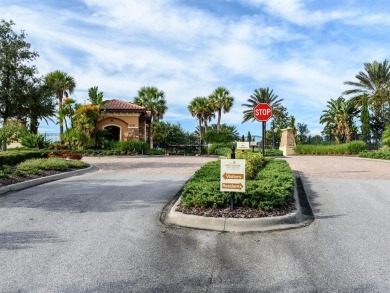One or more photo(s) has been virtually staged. MAINTENANCE on Esplanade Golf and Country at Lakewood Ranch in Florida - for sale on GolfHomes.com, golf home, golf lot
