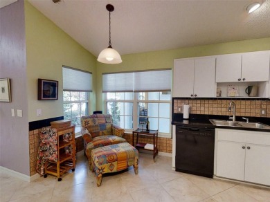 This home features a spacious layout with two bedrooms and one on Stonecrest Golf and Club Club in Florida - for sale on GolfHomes.com, golf home, golf lot