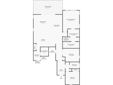 Located within the boutique 55+ gated community of Four Seasons on Mystic Dunes Resort and Golf Club in Florida - for sale on GolfHomes.com, golf home, golf lot