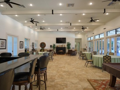 One or more photo(s) has been virtually staged. MAINTENANCE on Esplanade Golf and Country at Lakewood Ranch in Florida - for sale on GolfHomes.com, golf home, golf lot