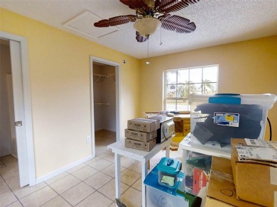 This home features a spacious layout with two bedrooms and one on Stonecrest Golf and Club Club in Florida - for sale on GolfHomes.com, golf home, golf lot