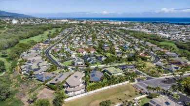 Spectacular single level living in the Islands at Maui Lani, a on The Dunes At Maui Lani Golf Course in Hawaii - for sale on GolfHomes.com, golf home, golf lot