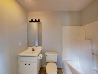 This home features a spacious layout with two bedrooms and one on Stonecrest Golf and Club Club in Florida - for sale on GolfHomes.com, golf home, golf lot