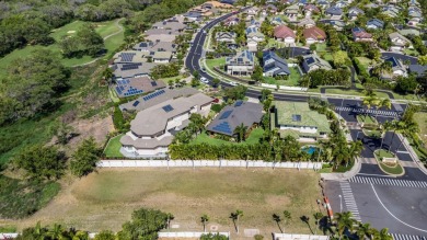 Spectacular single level living in the Islands at Maui Lani, a on The Dunes At Maui Lani Golf Course in Hawaii - for sale on GolfHomes.com, golf home, golf lot