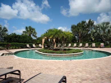 One or more photo(s) has been virtually staged. MAINTENANCE on Esplanade Golf and Country at Lakewood Ranch in Florida - for sale on GolfHomes.com, golf home, golf lot