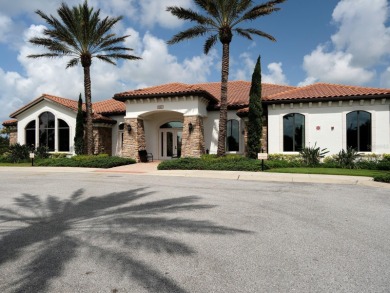 One or more photo(s) has been virtually staged. MAINTENANCE on Esplanade Golf and Country at Lakewood Ranch in Florida - for sale on GolfHomes.com, golf home, golf lot