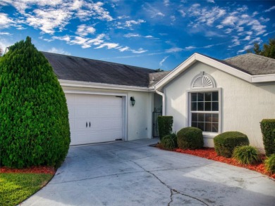 Short Sale! This home features a spacious layout with two on Stonecrest Golf and Club Club in Florida - for sale on GolfHomes.com, golf home, golf lot