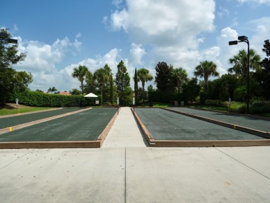 One or more photo(s) has been virtually staged. MAINTENANCE on Esplanade Golf and Country at Lakewood Ranch in Florida - for sale on GolfHomes.com, golf home, golf lot