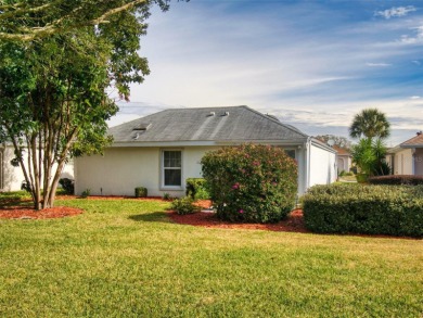 Short Sale! This home features a spacious layout with two on Stonecrest Golf and Club Club in Florida - for sale on GolfHomes.com, golf home, golf lot