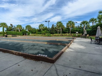 One or more photo(s) has been virtually staged. MAINTENANCE on Esplanade Golf and Country at Lakewood Ranch in Florida - for sale on GolfHomes.com, golf home, golf lot