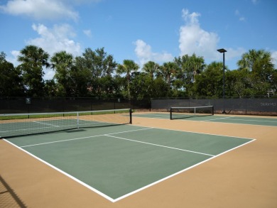 One or more photo(s) has been virtually staged. MAINTENANCE on Esplanade Golf and Country at Lakewood Ranch in Florida - for sale on GolfHomes.com, golf home, golf lot