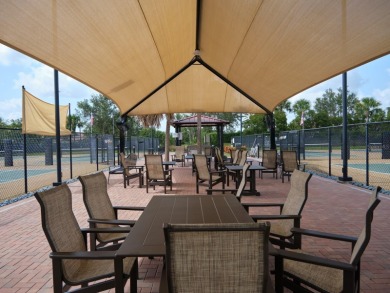 One or more photo(s) has been virtually staged. MAINTENANCE on Esplanade Golf and Country at Lakewood Ranch in Florida - for sale on GolfHomes.com, golf home, golf lot