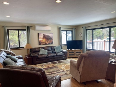 This completely refurbished gem offers the perfect blend of on Lake Almanor Country Club in California - for sale on GolfHomes.com, golf home, golf lot