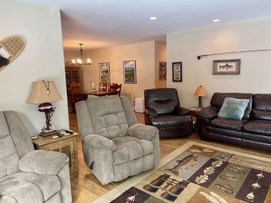 This completely refurbished gem offers the perfect blend of on Lake Almanor Country Club in California - for sale on GolfHomes.com, golf home, golf lot