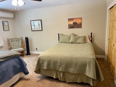 This completely refurbished gem offers the perfect blend of on Lake Almanor Country Club in California - for sale on GolfHomes.com, golf home, golf lot