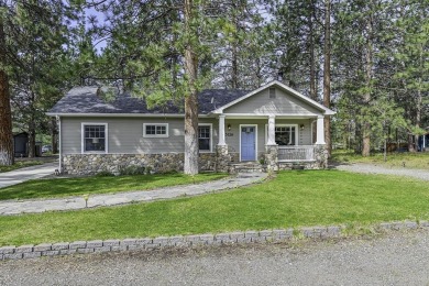 Gorgeous Lakeside Craftsman Retreat! This beautifully built 3BR on Lake Shastina Golf Course in California - for sale on GolfHomes.com, golf home, golf lot