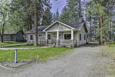 Gorgeous Lakeside Craftsman Retreat! This beautifully built 3BR on Lake Shastina Golf Course in California - for sale on GolfHomes.com, golf home, golf lot