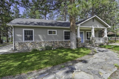 Gorgeous Lakeside Craftsman Retreat! This beautifully built 3BR on Lake Shastina Golf Course in California - for sale on GolfHomes.com, golf home, golf lot