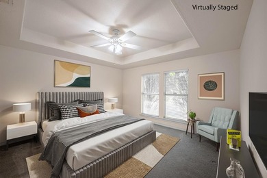 Nestled inside the Rockport Country Club, this beautiful on Rockport Country Club in Texas - for sale on GolfHomes.com, golf home, golf lot