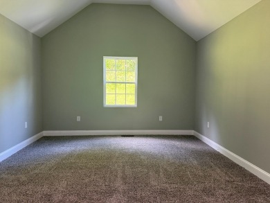 LOCATED WITHIN STEPS to PAINTSVILLE GOLF COURSE, you will find on Paintsville Country Club in Kentucky - for sale on GolfHomes.com, golf home, golf lot