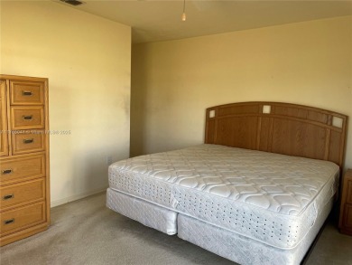 One of Lehigh Acres hidden gems. Quiet and carefree living. 2 on Lehigh Resort Club in Florida - for sale on GolfHomes.com, golf home, golf lot