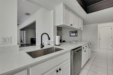 Turnkey and Fully Furnished in Timber Pines! This fully on Timber Pines Golf Course in Florida - for sale on GolfHomes.com, golf home, golf lot