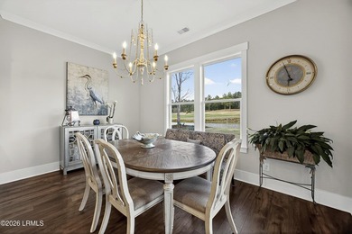 1118 Riverton Pointe Boulevard | Riverton Pointe --- Positioned on Hampton Pointe Golf Course in South Carolina - for sale on GolfHomes.com, golf home, golf lot