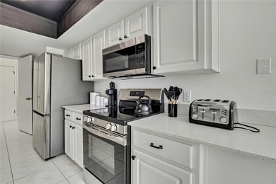 Turnkey and Fully Furnished in Timber Pines! This fully on Timber Pines Golf Course in Florida - for sale on GolfHomes.com, golf home, golf lot