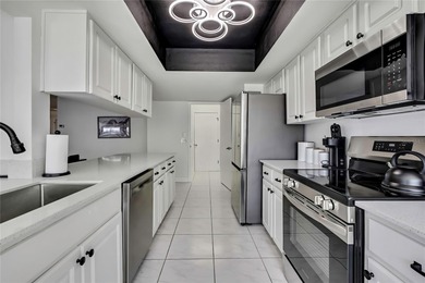 Turnkey and Fully Furnished in Timber Pines! This fully on Timber Pines Golf Course in Florida - for sale on GolfHomes.com, golf home, golf lot